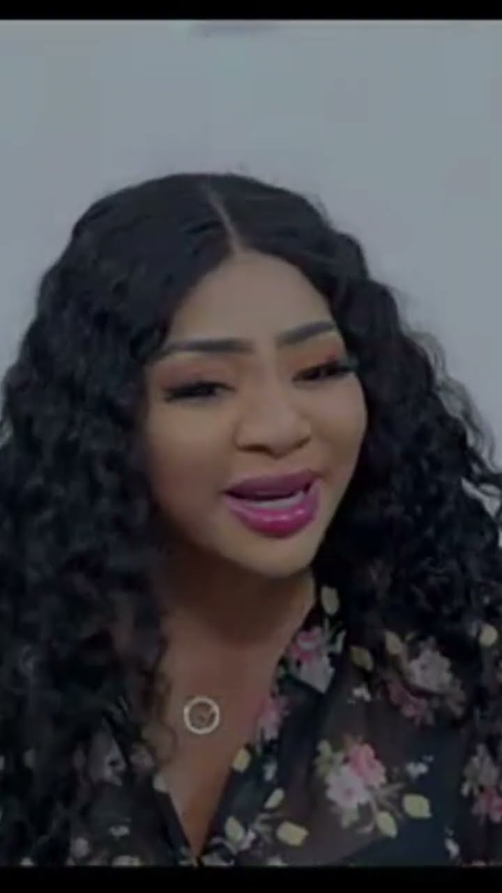 Beware of evil communication that corrupts good manner #coldfeet #bossladyflix #movie #nigerianfilms